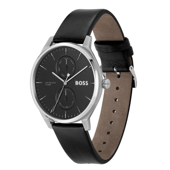 Hugo Boss Men's Watch