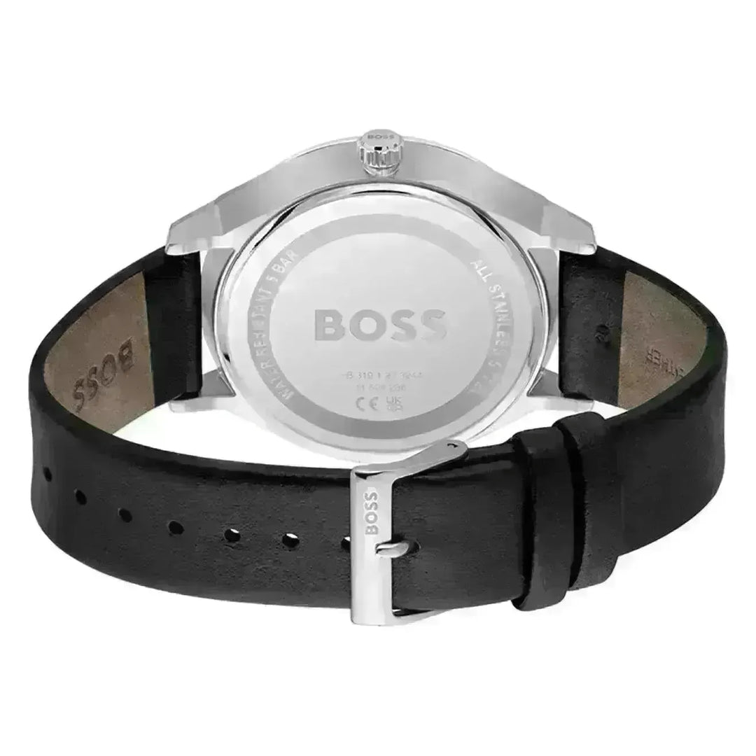 Hugo Boss Men's Watch