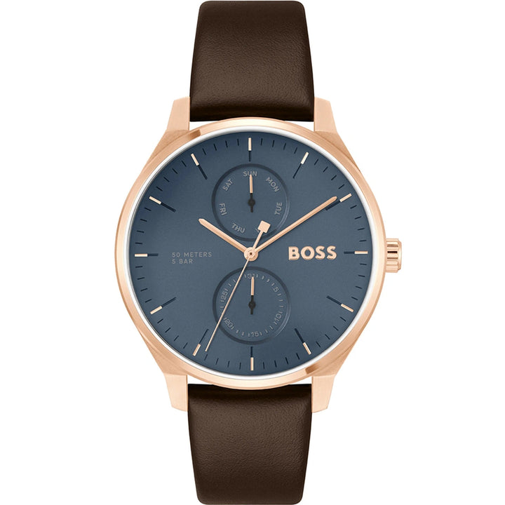 Hugo Boss Men's Watch