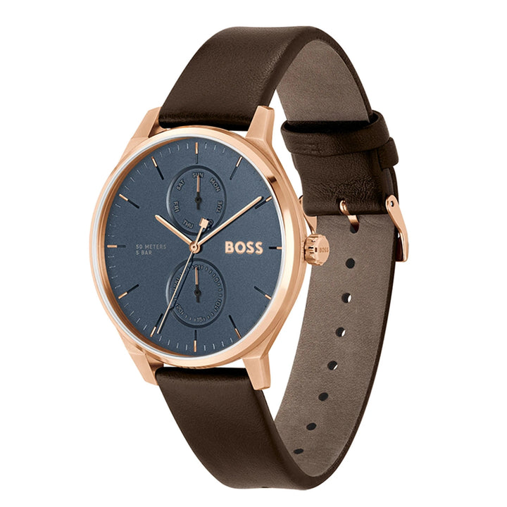 Hugo Boss Men's Watch
