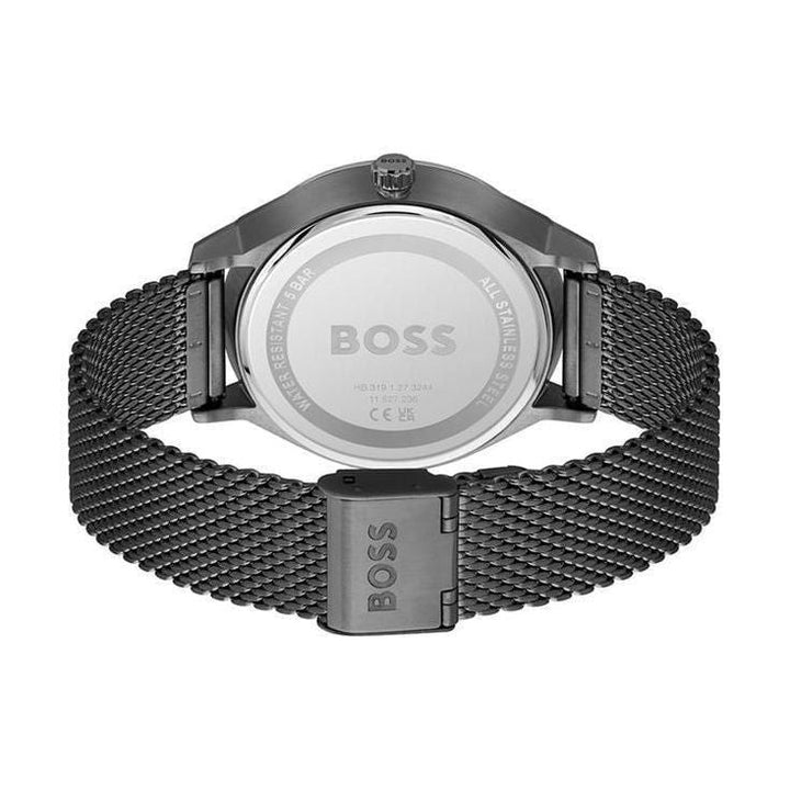 BOSS 1514105 Tyler Watch for Men