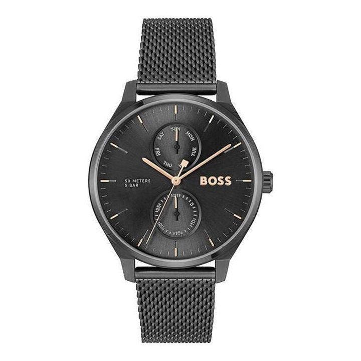 BOSS 1514105 Tyler Watch for Men