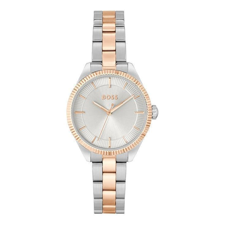 BOSS 1502727 Sage Watch for Women