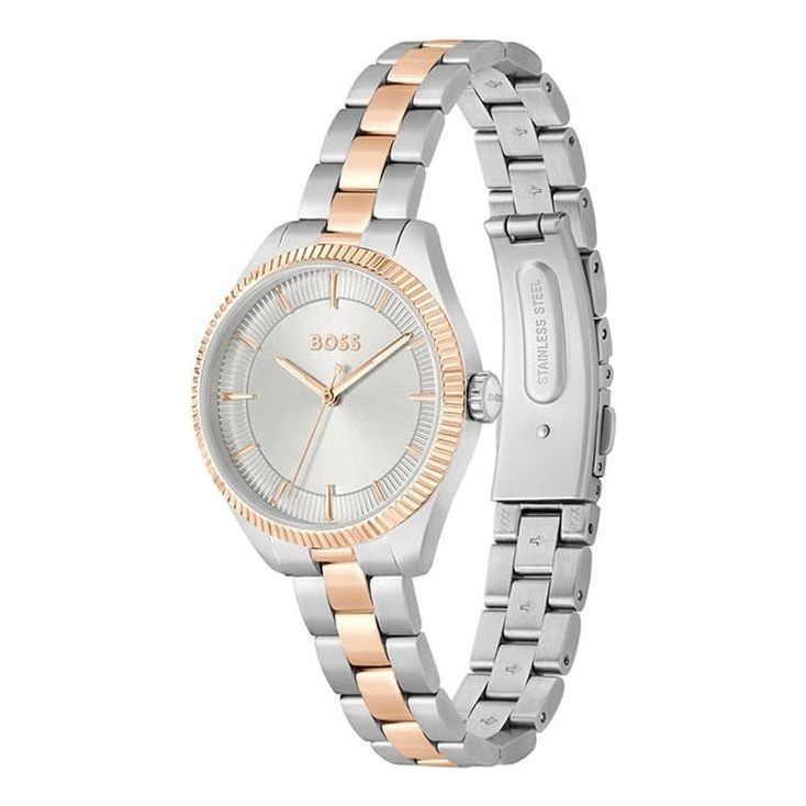 BOSS 1502727 Sage Watch for Women