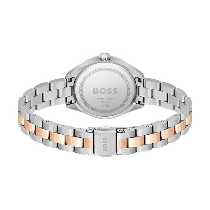 BOSS 1502727 Sage Watch for Women
