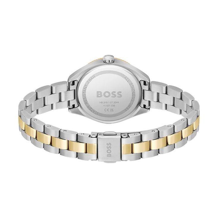 BOSS 1502730 Sage Watch for Women