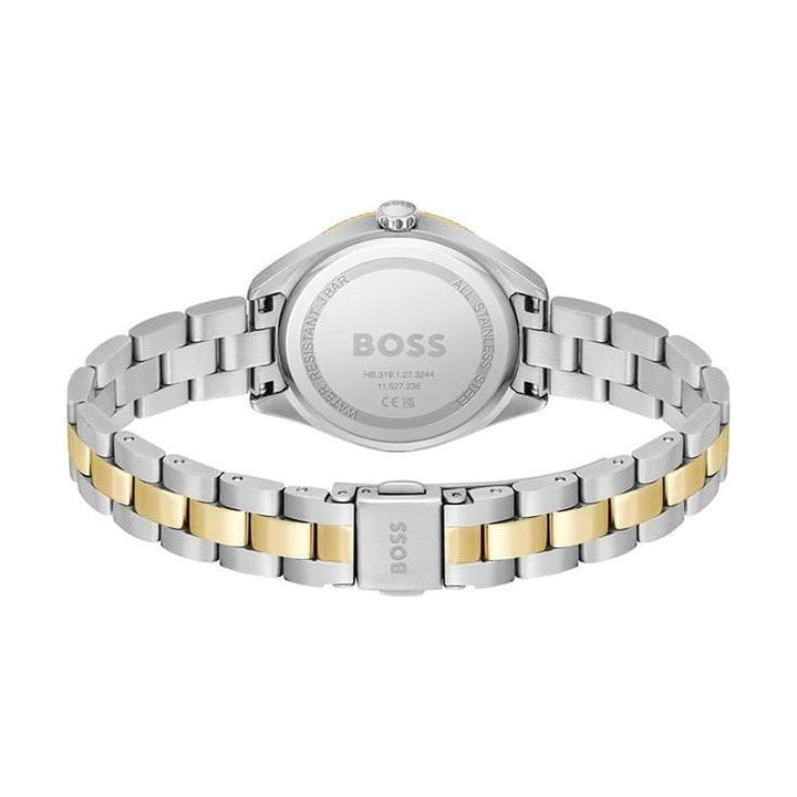 BOSS 1502730 Sage Watch for Women