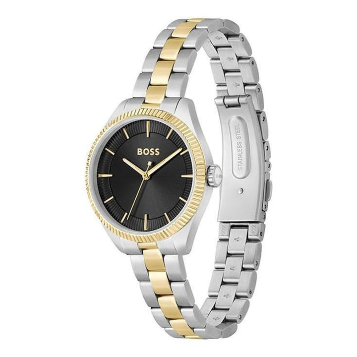 BOSS 1502730 Sage Watch for Women
