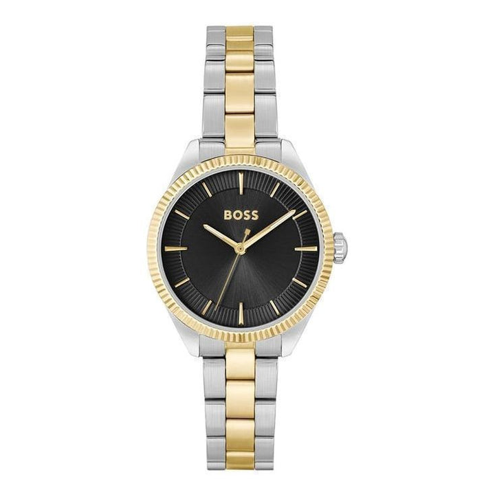 BOSS 1502730 Sage Watch for Women