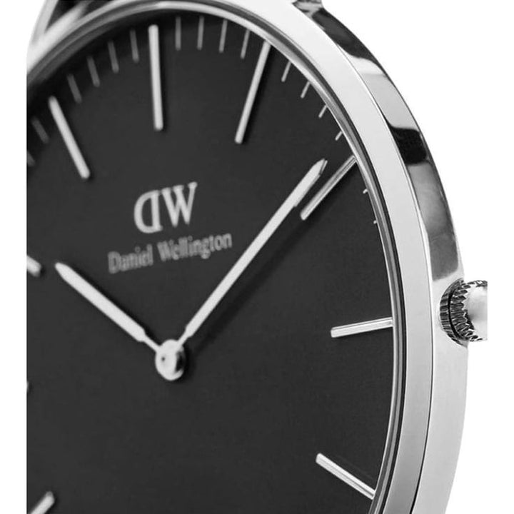 Daniel Wellington DW00100149 Classic Analog Watch for Men