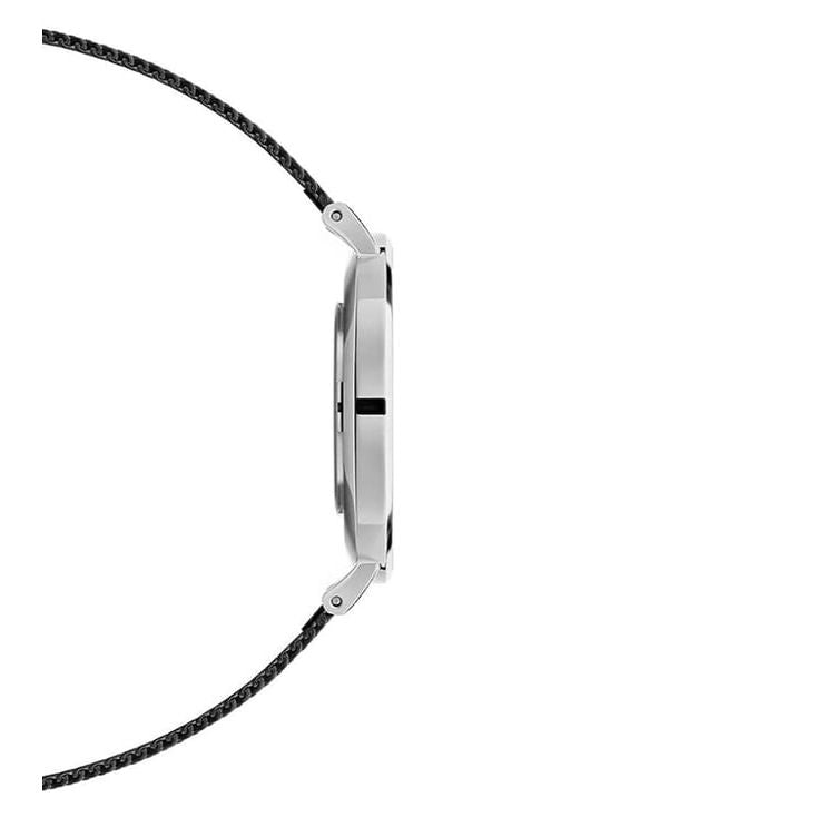 DW00100308 Petite Analog Unisex Watch