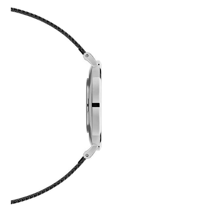 DW00100308 Petite Analog Unisex Watch