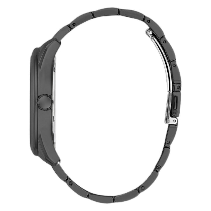 Guess U1341G3M Watch