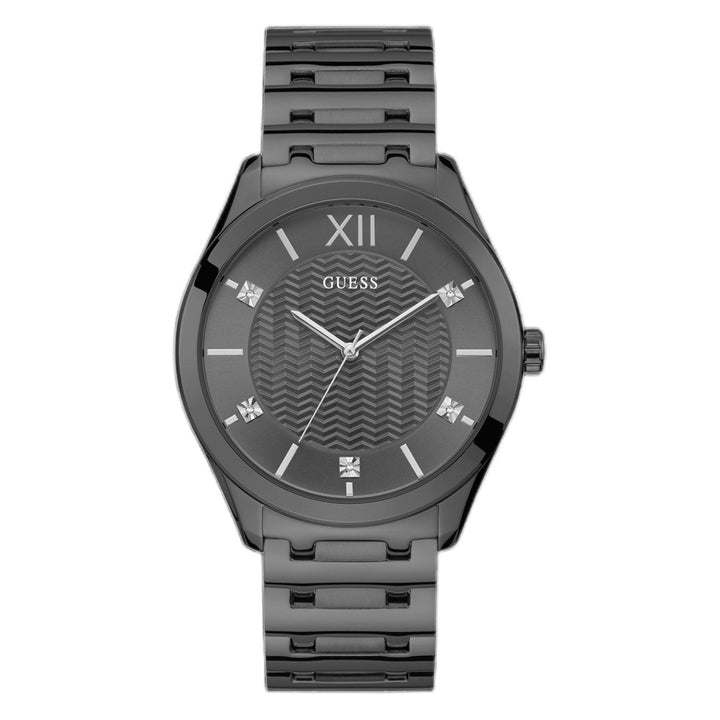 Guess U1341G3M Watch