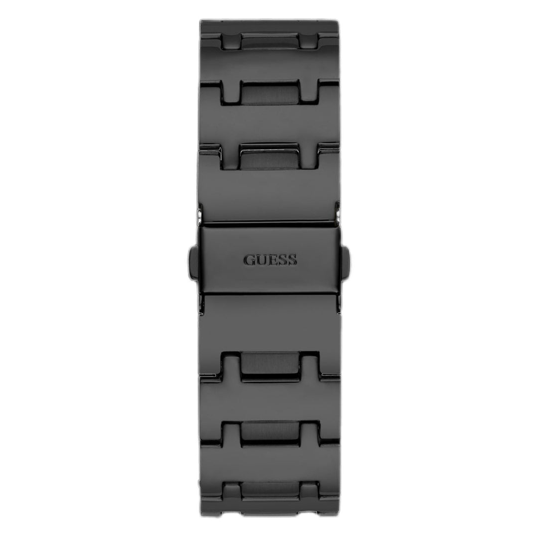 Guess U1341G3M Watch