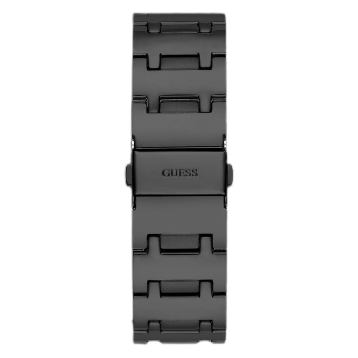 Guess U1341G3M Watch