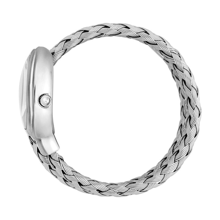 Just Cavalli JC1L264M0015 Novara Watch For Women