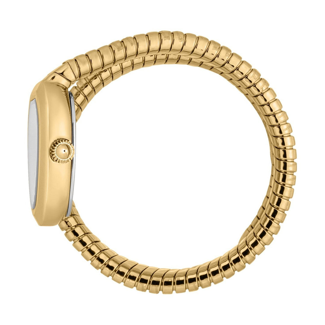 Just Cavalli JC1L222M0025 Aversa Watch For Women