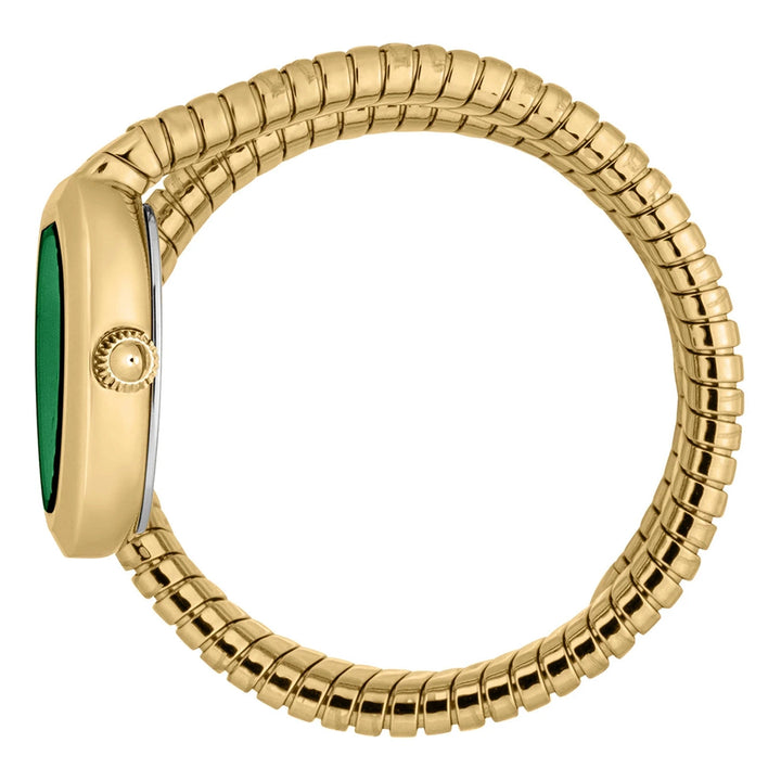 Just Cavalli Women's Watch