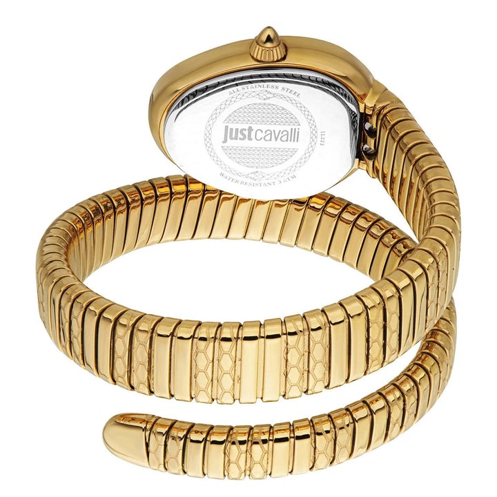 Just Cavalli Women's Watch