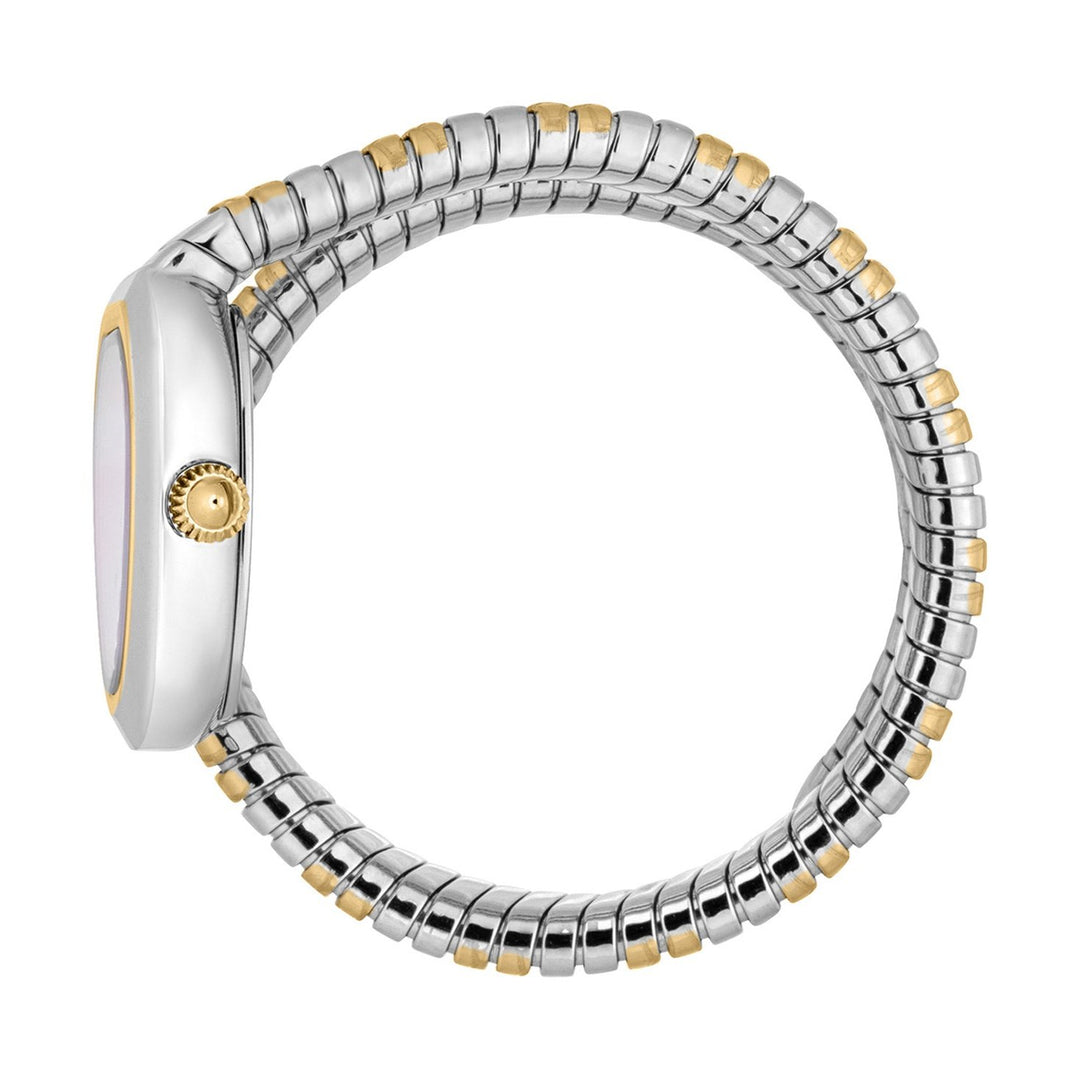 Just Cavalli JC1L222M0055 Aversa Watch For Women