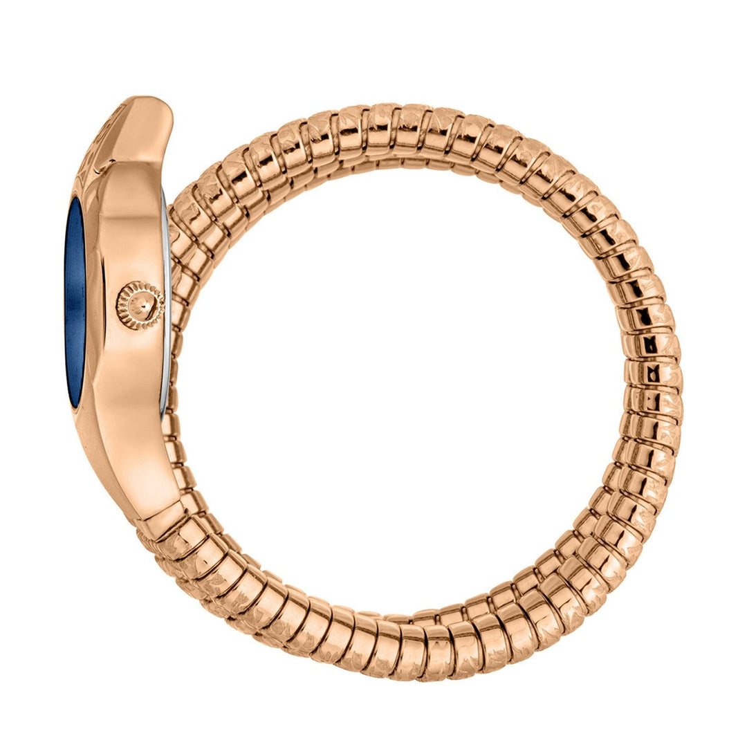 Just Cavalli JC1L271M0045 Ravenna Watch For Women