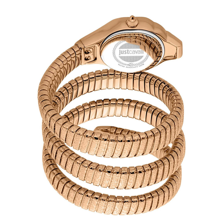 Just Cavalli JC1L271M0045 Ravenna Watch For Women