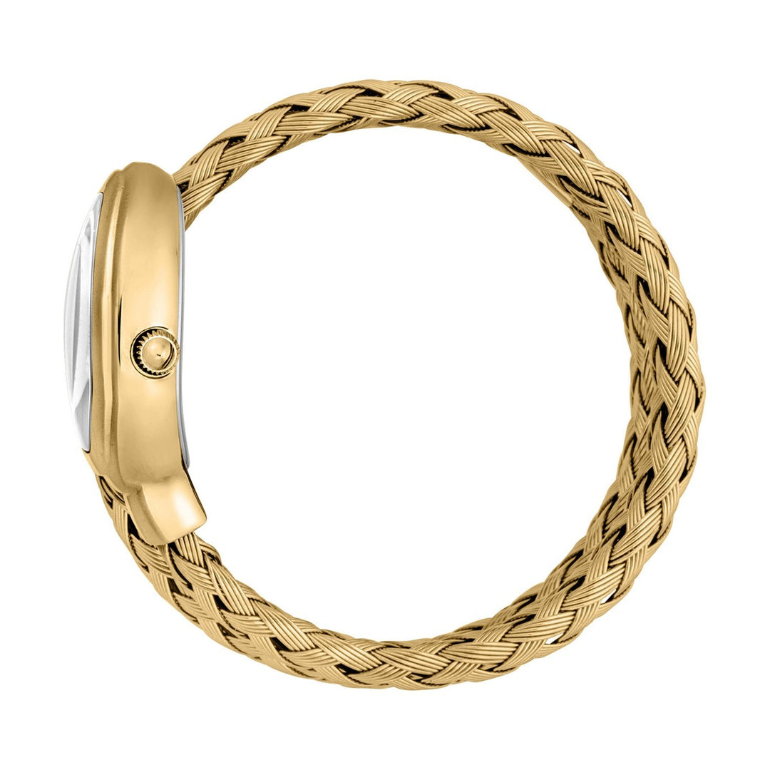 Just Cavalli JC1L264M0025 Novara Watch For Women