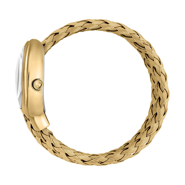 Just Cavalli JC1L264M0025 Novara Watch For Women