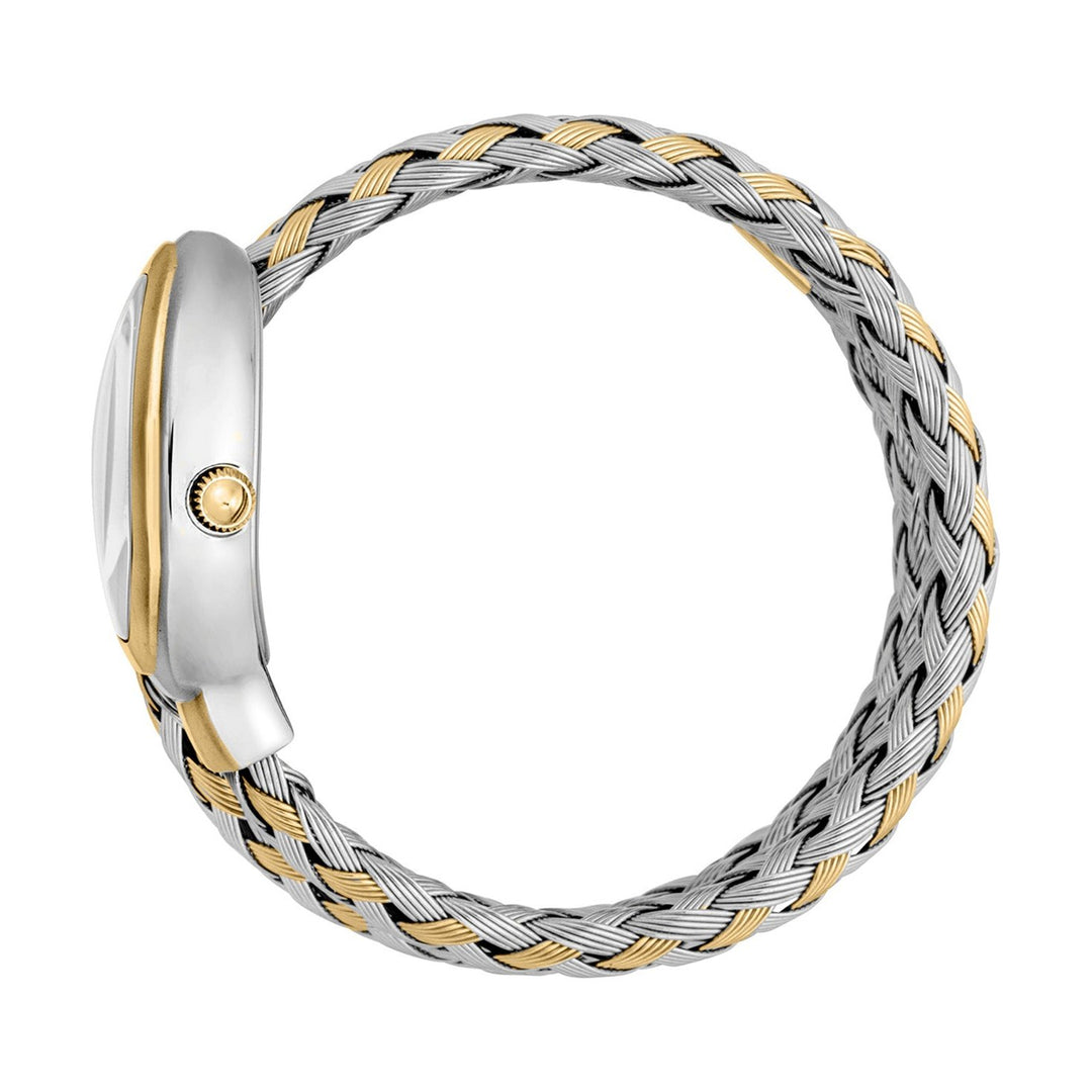 Just Cavalli JC1L264M0055 Novara Watch For Women