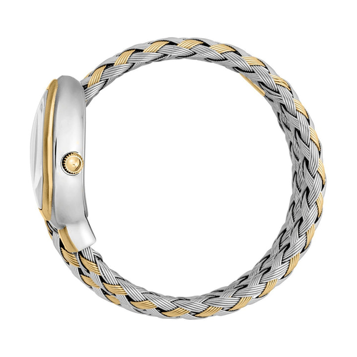 Just Cavalli JC1L264M0055 Novara Watch For Women