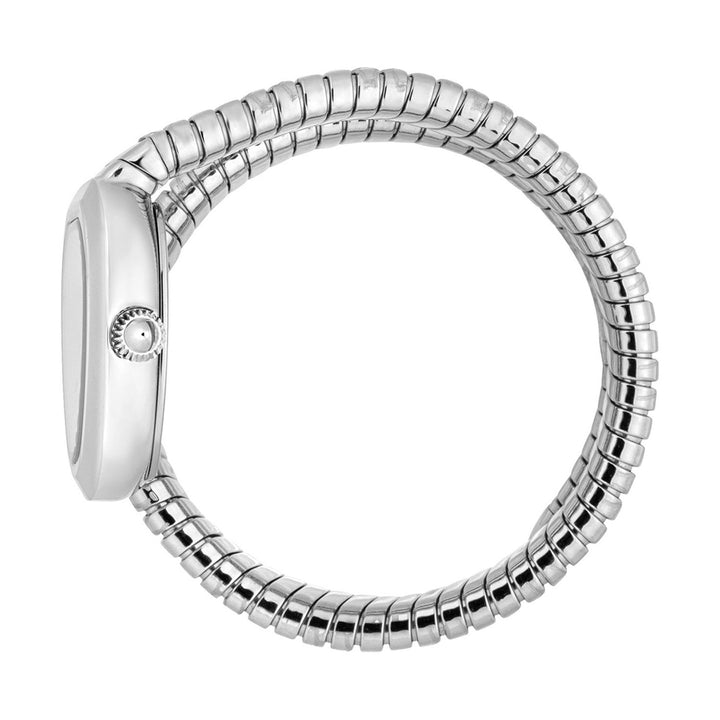 Just Cavalli JC1L222M0015 Aversa Watch For Women