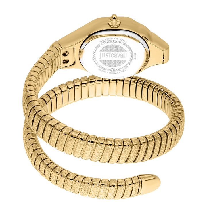 Just Cavalli JC1L270M0035 Amalfi Watch For Women