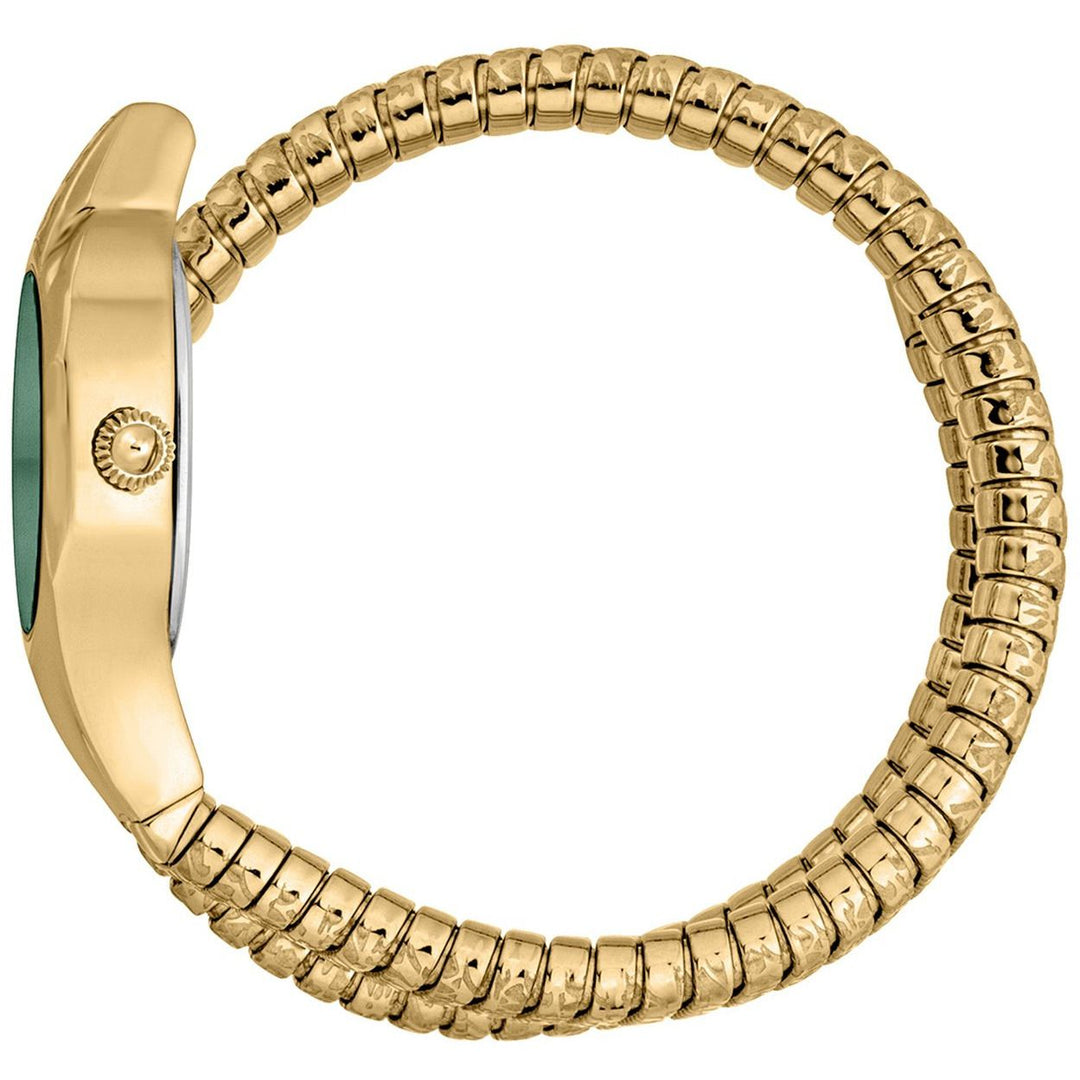 Just Cavalli JC1L270M0035 Amalfi Watch For Women