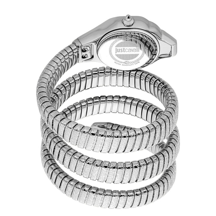 Just Cavalli JC1L271M0015 Ravenna Watch For Women