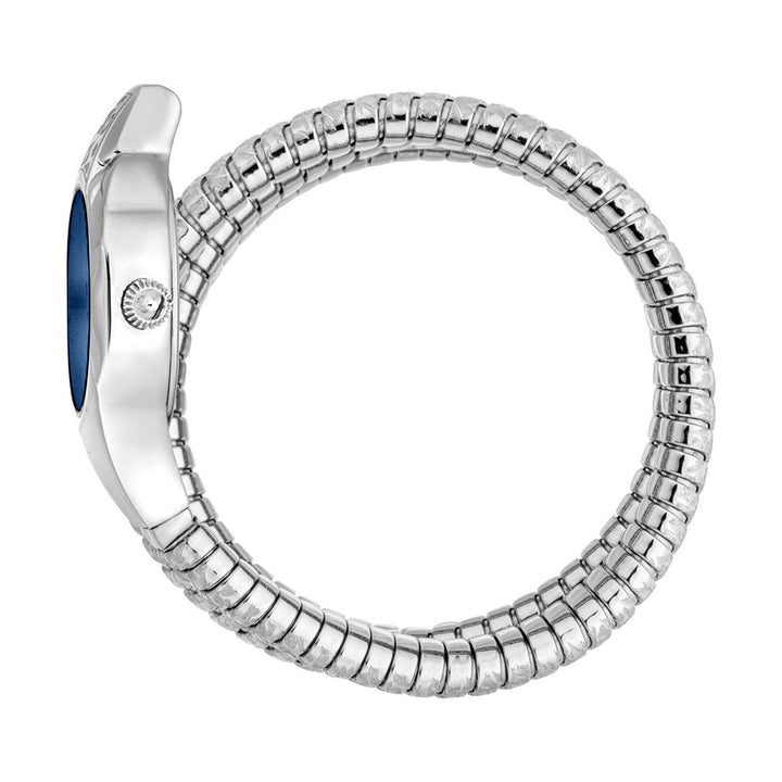 Just Cavalli JC1L271M0015 Ravenna Watch For Women