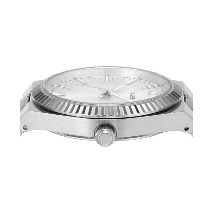 Fossil ES5300 Scarlette Analog Watch for Women