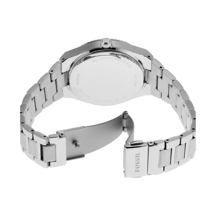 Fossil ES5300 Scarlette Analog Watch for Women
