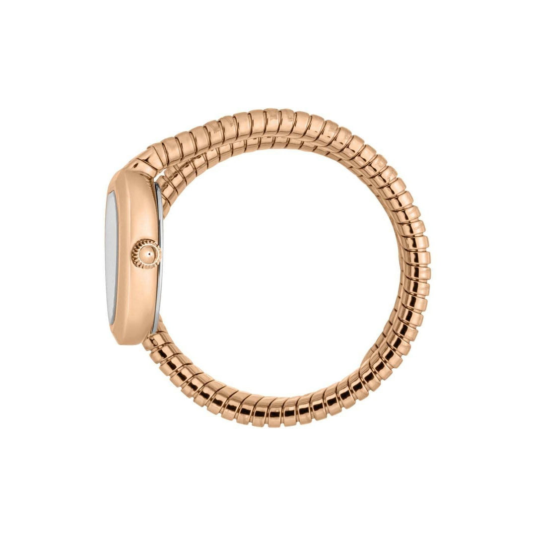 Just Cavalli Aversa JC1L222M0045 Analog Watch For Women