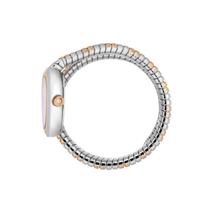 Just Cavalli Aversa JC1L222M0065 Analog Watch For Women