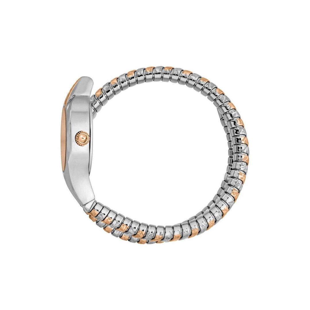 Just Cavalli Amalfi JC1L270M0065 Analog Watch For Women