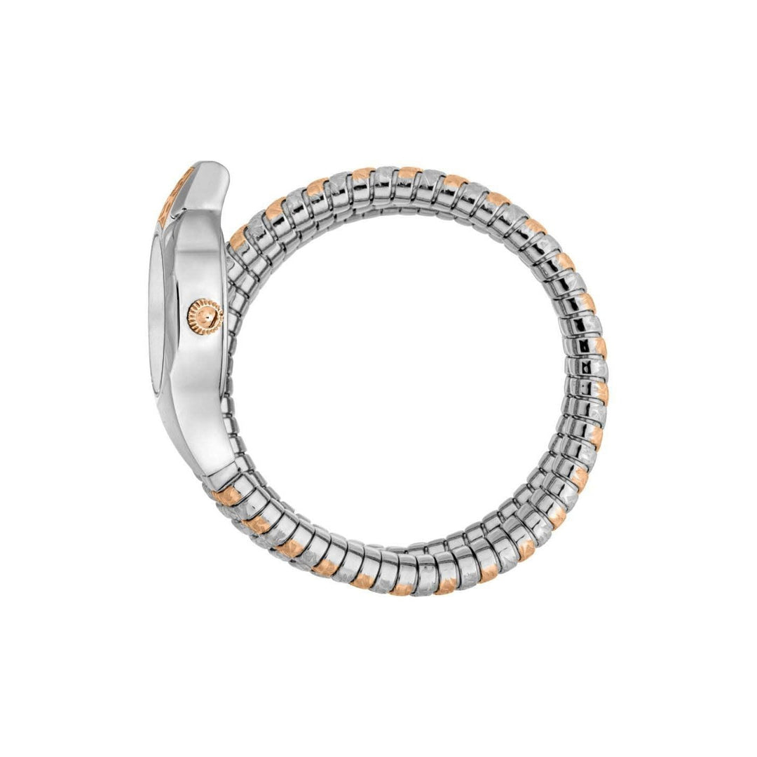 Just Cavalli Ravenna JC1L271M0065 Analog Watch For Women