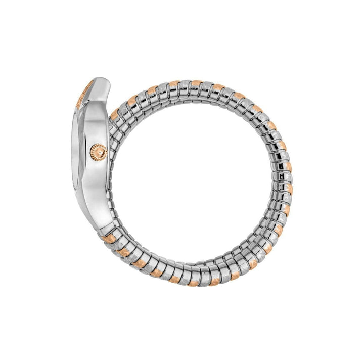 Just Cavalli Ravenna JC1L271M0065 Analog Watch For Women