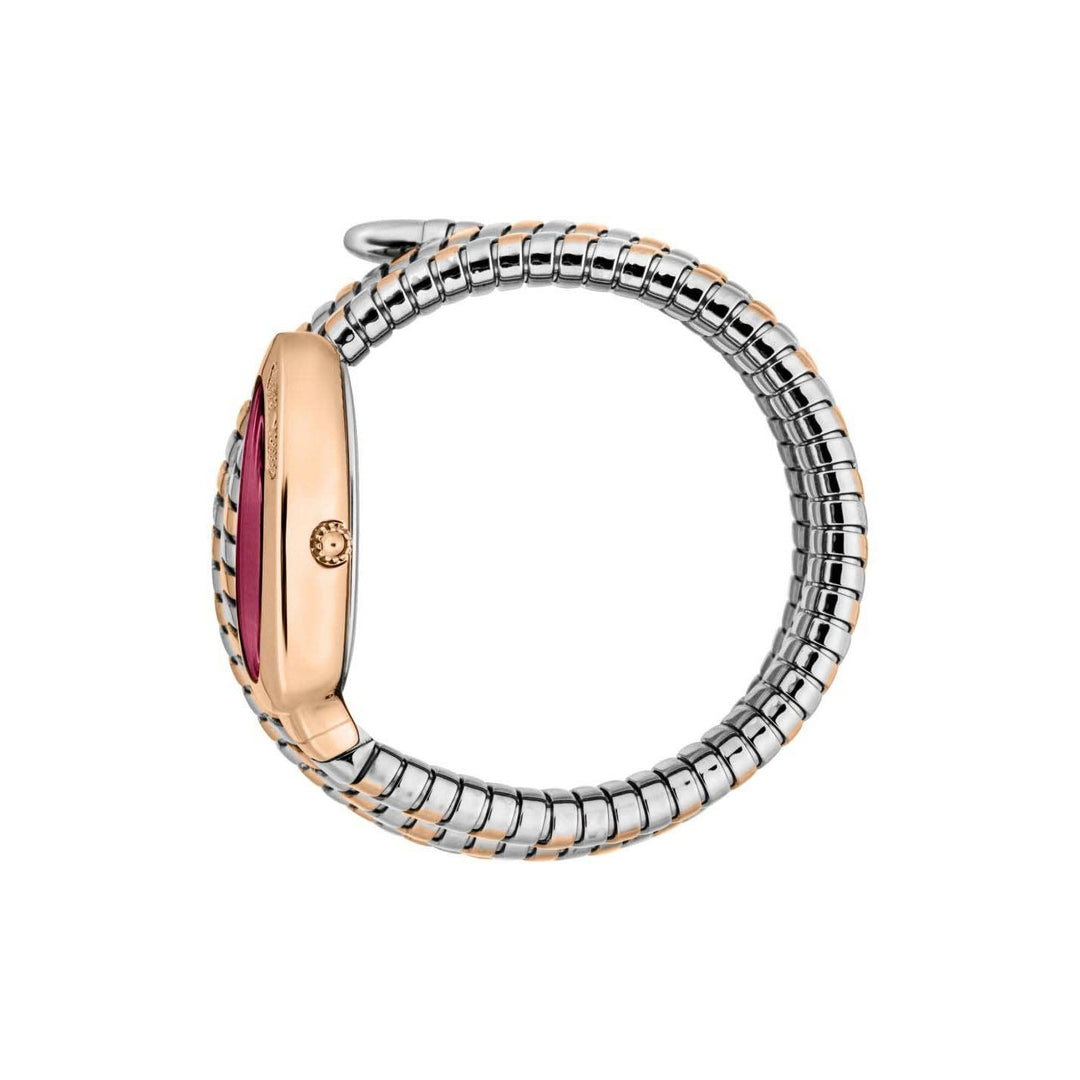 Just Cavalli Cosenza JC1L232M0065 Analog Watch For Women