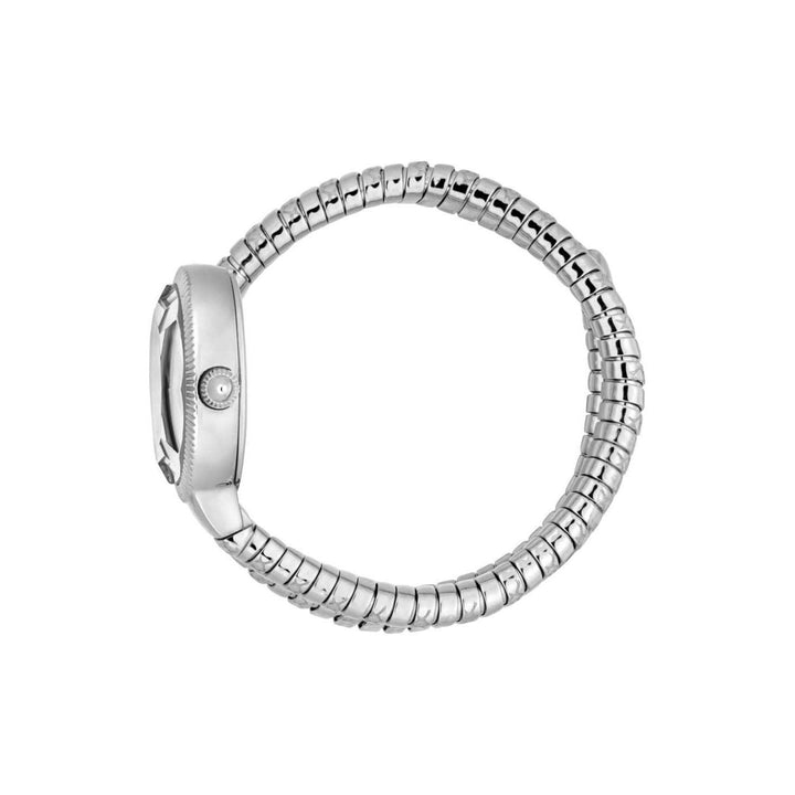 Just Cavalli Ardea JC1L268M0015 Analog Watch For Women