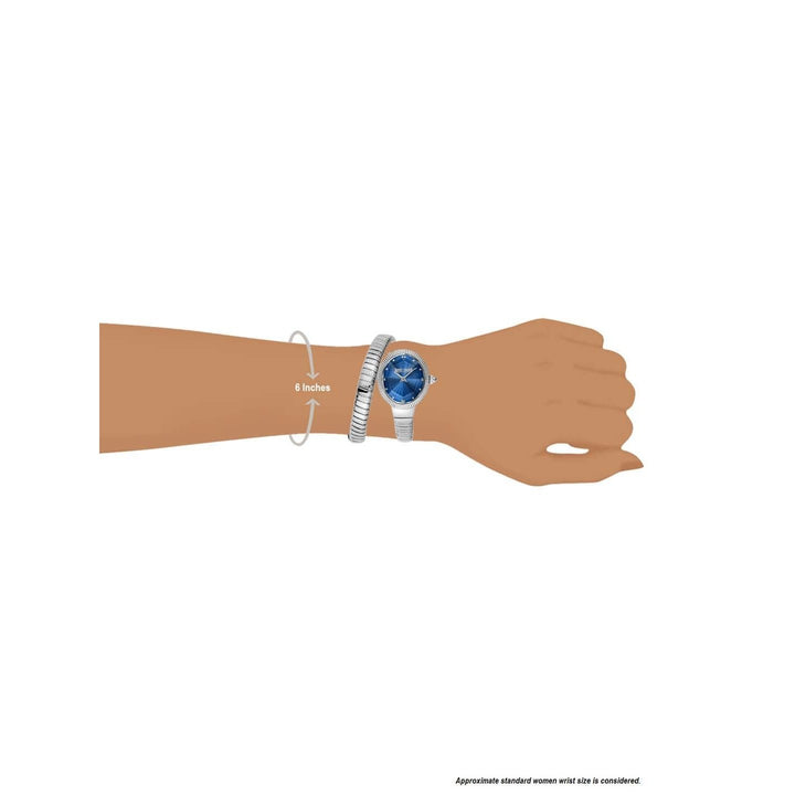 Just Cavalli Ardea JC1L268M0015 Analog Watch For Women