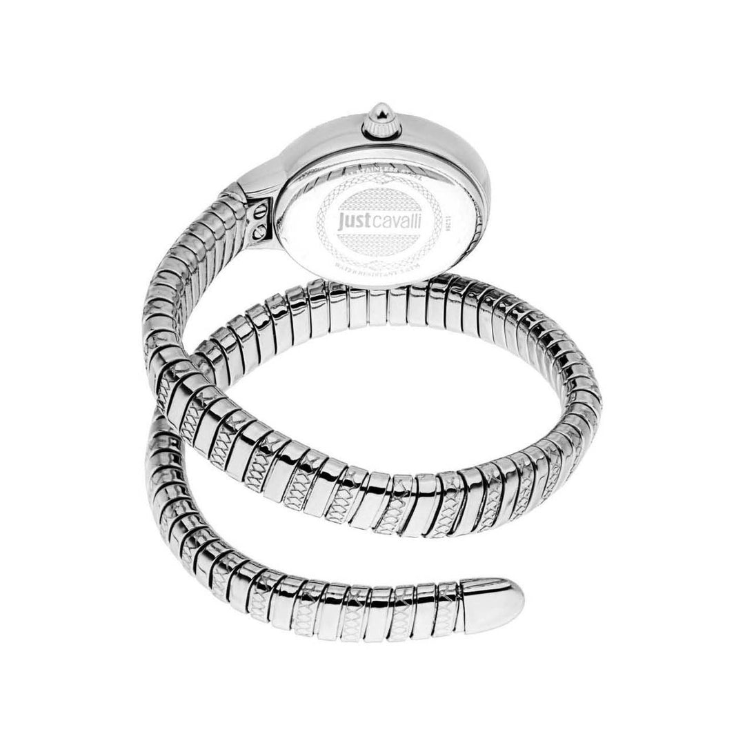 Just Cavalli Ardea JC1L268M0015 Analog Watch For Women