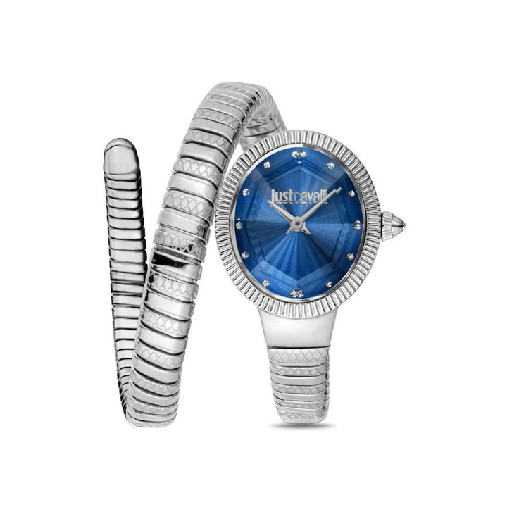 Just Cavalli Ardea JC1L268M0015 Analog Watch For Women