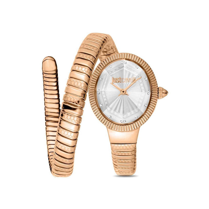 Just Cavalli Ardea JC1L268M0045 Analog Watch For Women