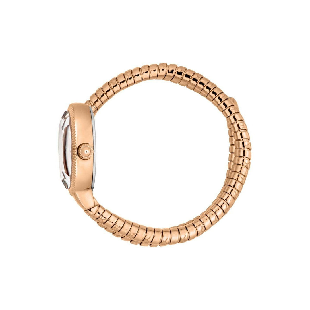 Just Cavalli Ardea JC1L268M0045 Analog Watch For Women